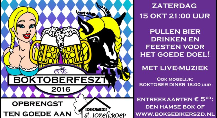 boktoberfeszt 2016
