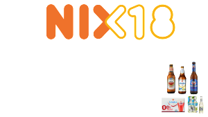 nix 18