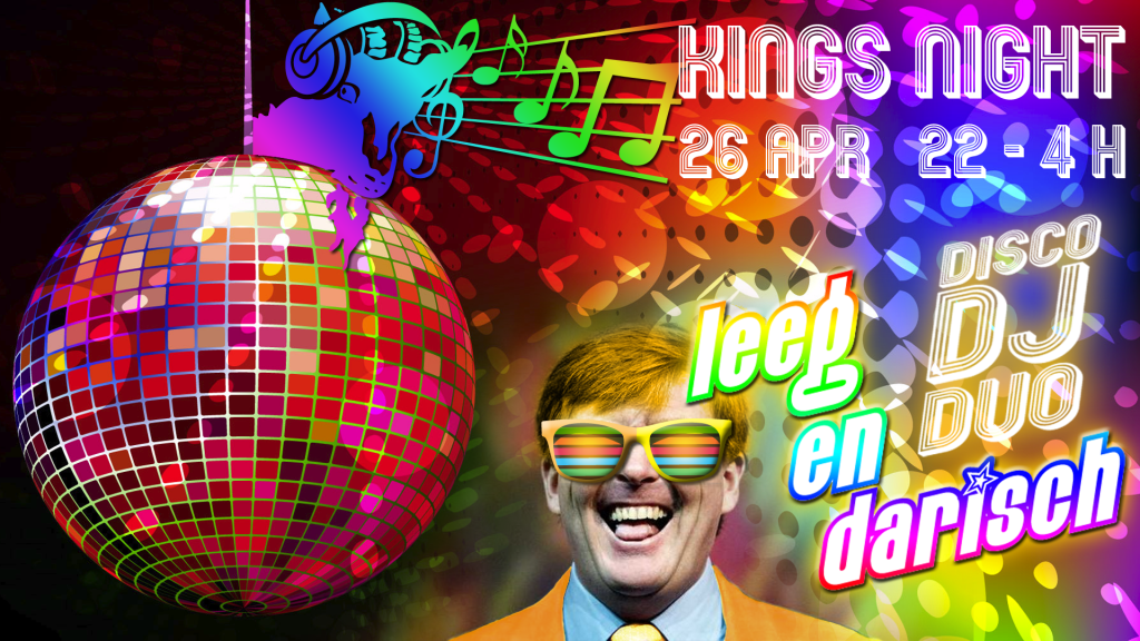 koningsnacht_disco