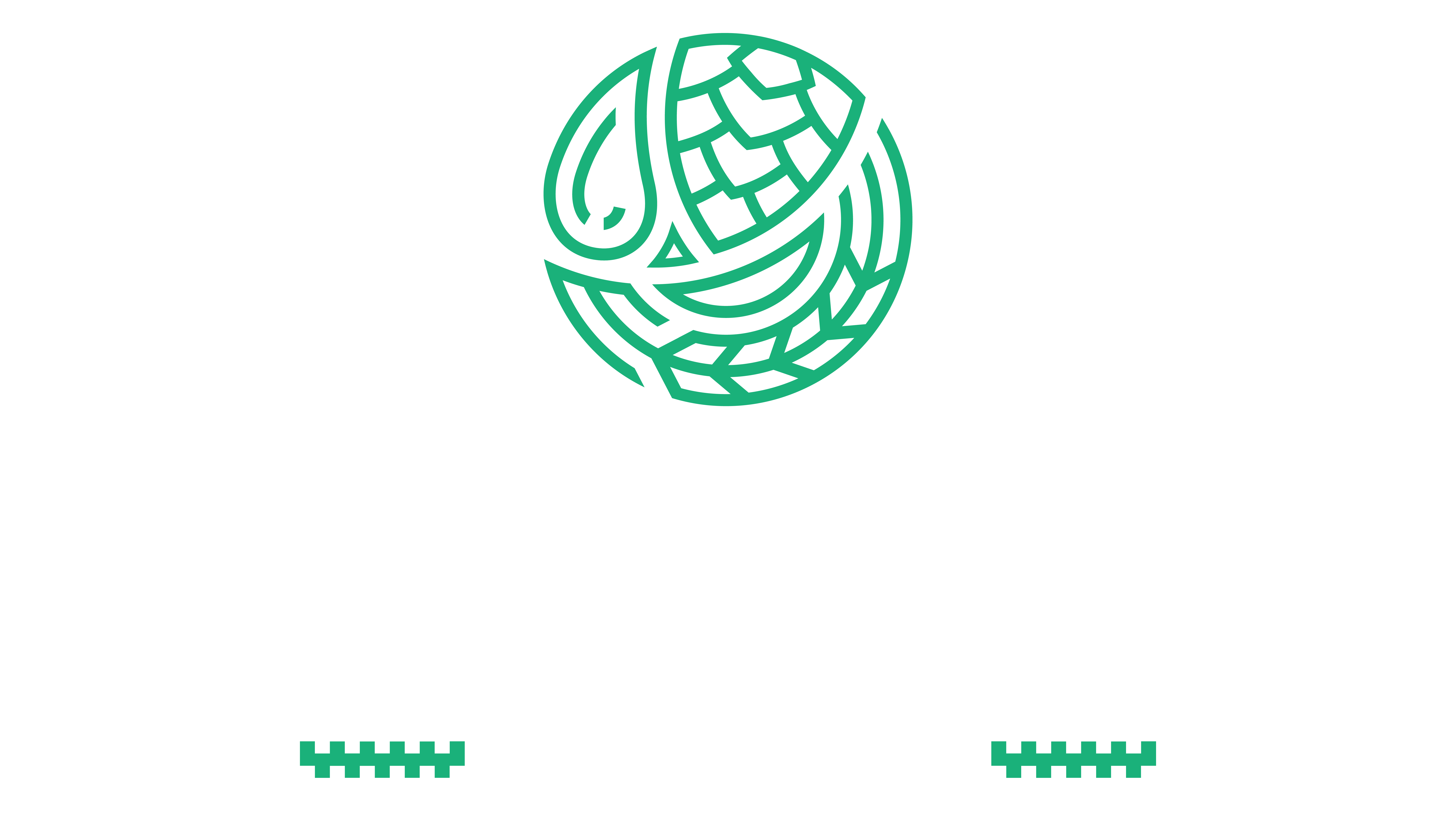 Logo_Opener_neg-01