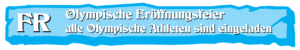 Programma Vrijdag