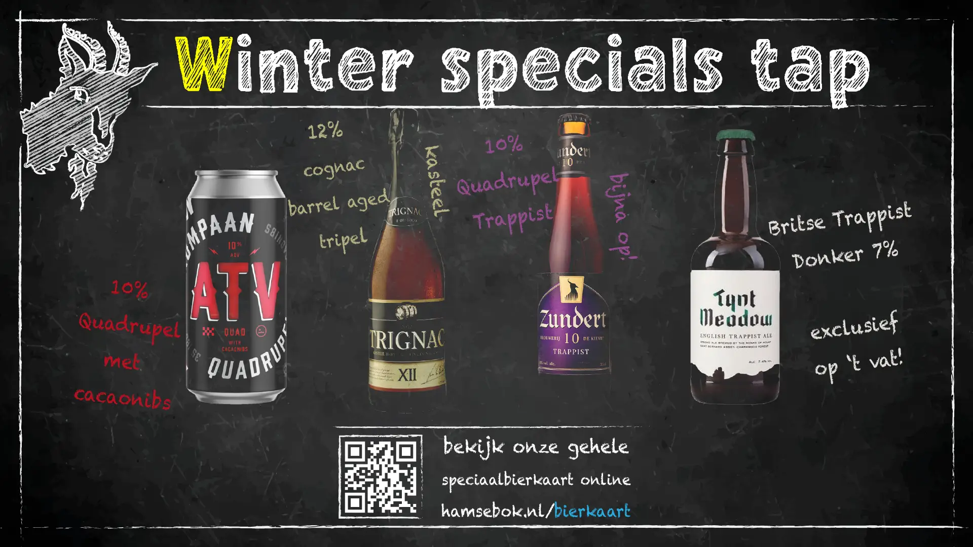 biervhmoment_tijdelijk26_wisseltaps