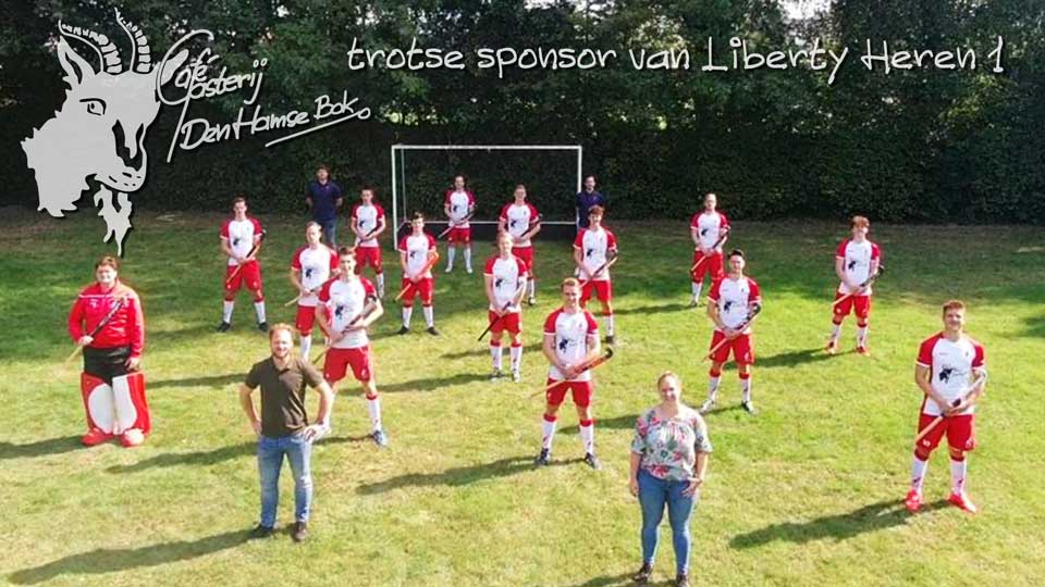 hamsebok liberty heren1 2020 hamsebok liberty heren1 2020
