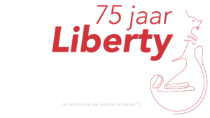 liberty75_proeverij_hamsebok