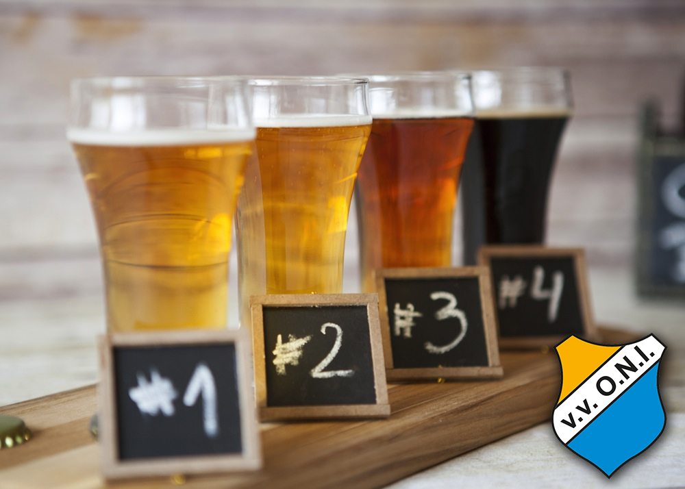 bierproefoni bierproefoni