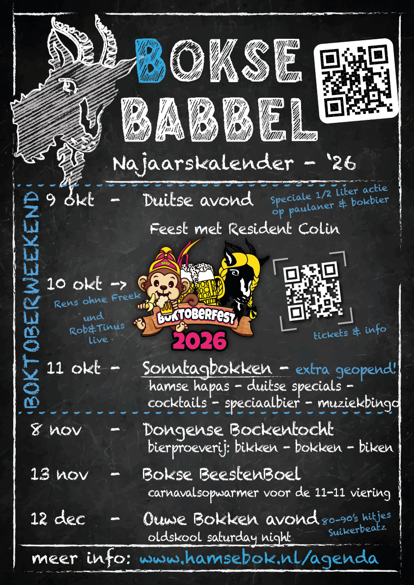 okt26_agenda