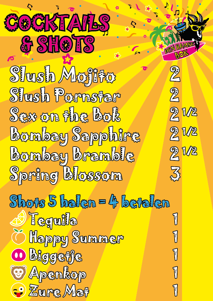zomercarnavalcocktails_shots zomercarnavalcocktails_shots
