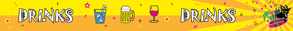 zomercarnavaldrinks zomercarnavaldrinks