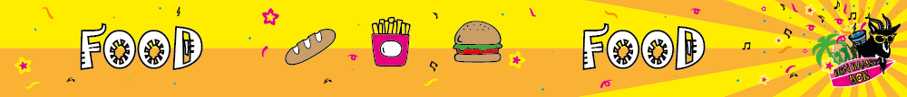 zomercarnavalfood zomercarnavalfood