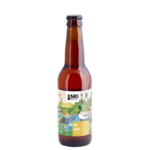 Bird Brewery - Kolibier - Double IPA 8%
