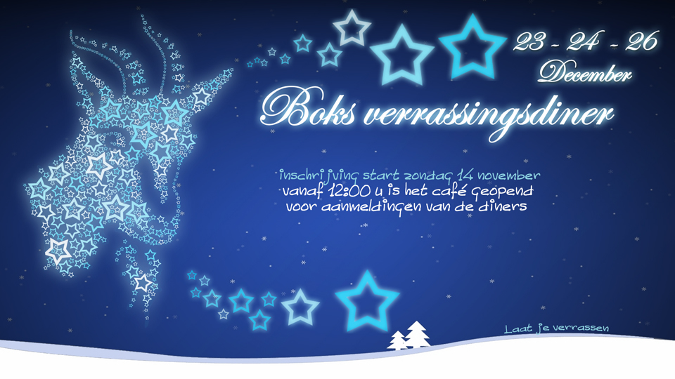 kerstdiner2021_inschrijving kerstdiner2021_inschrijving