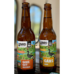 Bird Brewery - Gans en Gans-Gut 6,5%