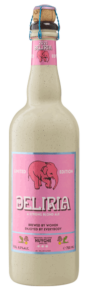beer_delirium_deliria_bottle_ beer_delirium_deliria_bottle_