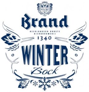 62665-Brand Winterbock logo