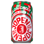 Jopen - Up On Melon-choly Hill 6,5%