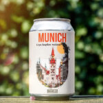 Big Belly - Munich 7,5%