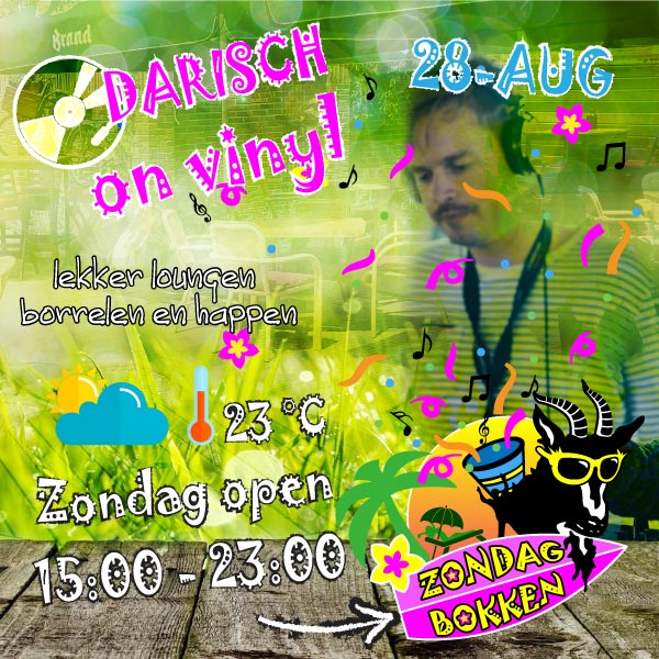 zondag_28-8_web zondag_28-8_web