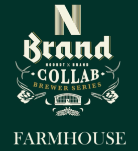 88352-Noordt-x-Brandt-Farmhouse-logo
