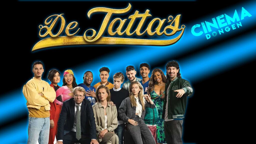 tattas_web
