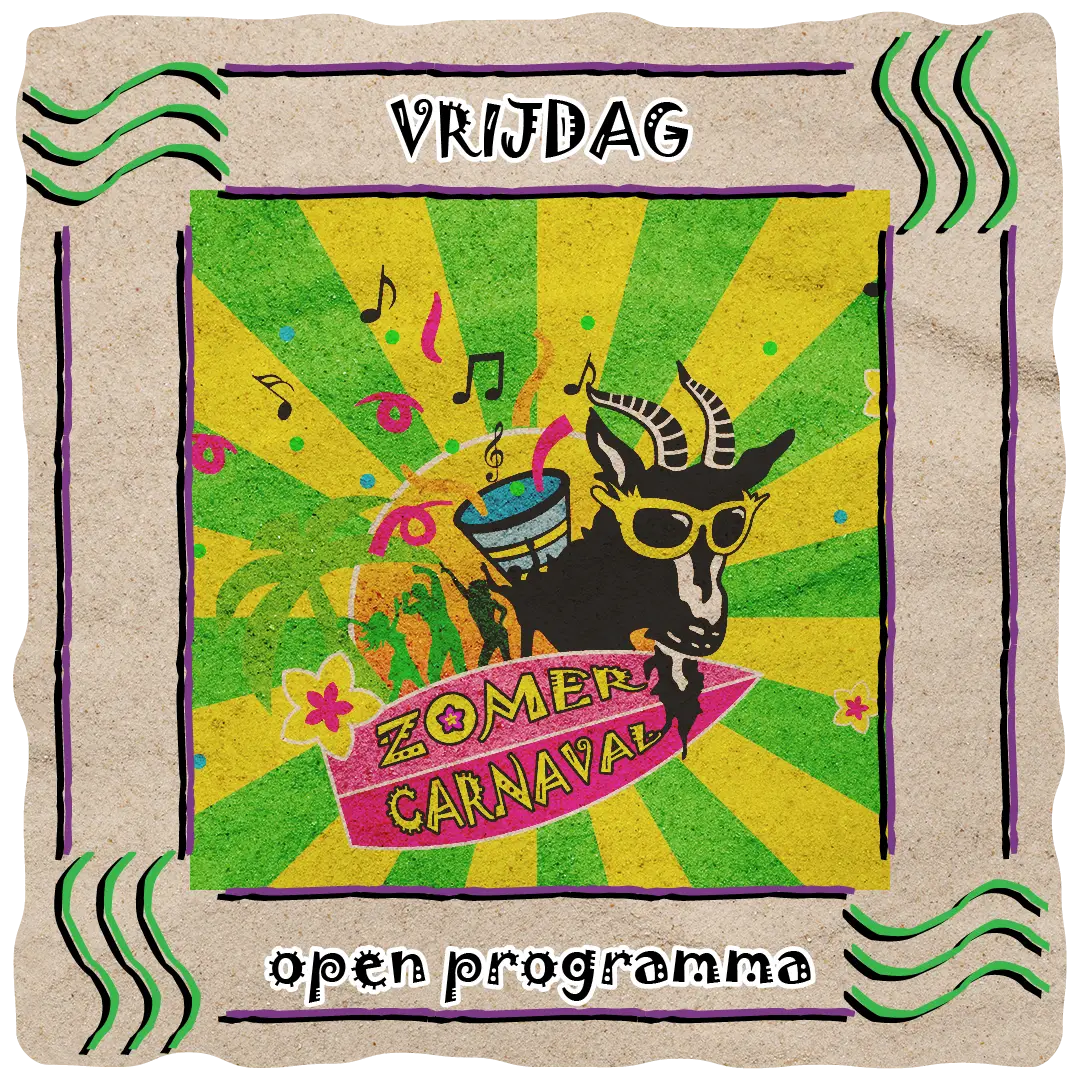 zomercarnaval2025_dagknoppen_VR