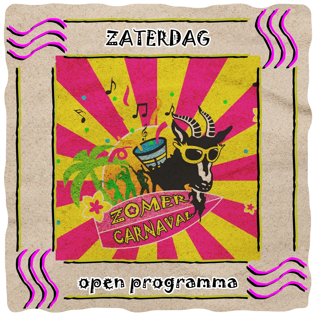 zomercarnaval2025_dagknoppen_ZA