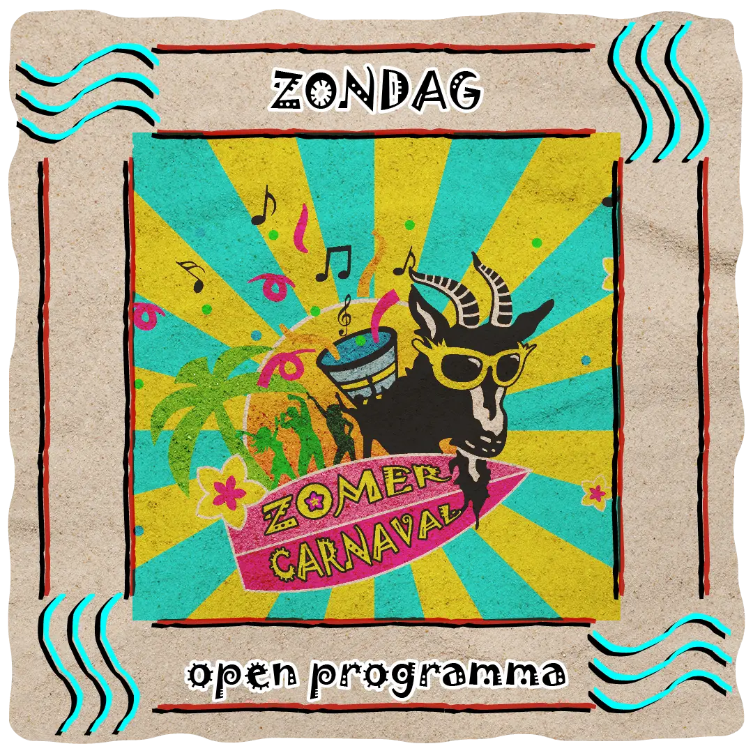 zomercarnaval2025_dagknoppen_ZO
