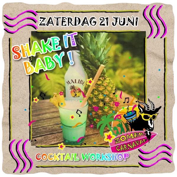 cocktailworkshop_zomercarnaval_cocktailworkshop cocktailworkshop_zomercarnaval_cocktailworkshop