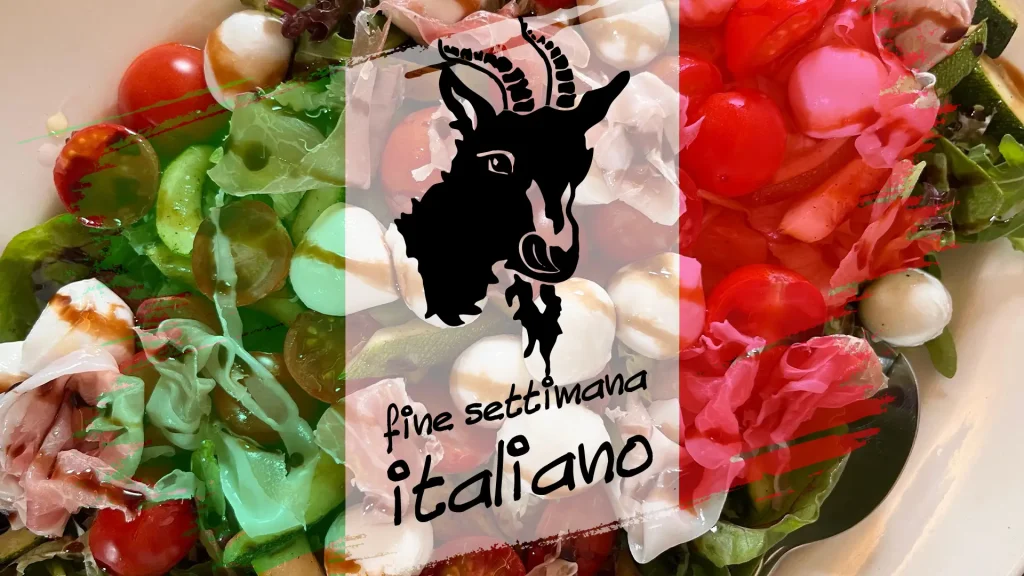 italiaansweekend_web