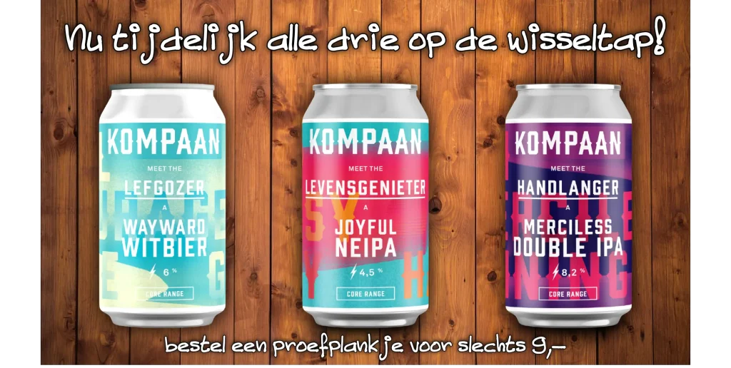 kompaan proefplank_