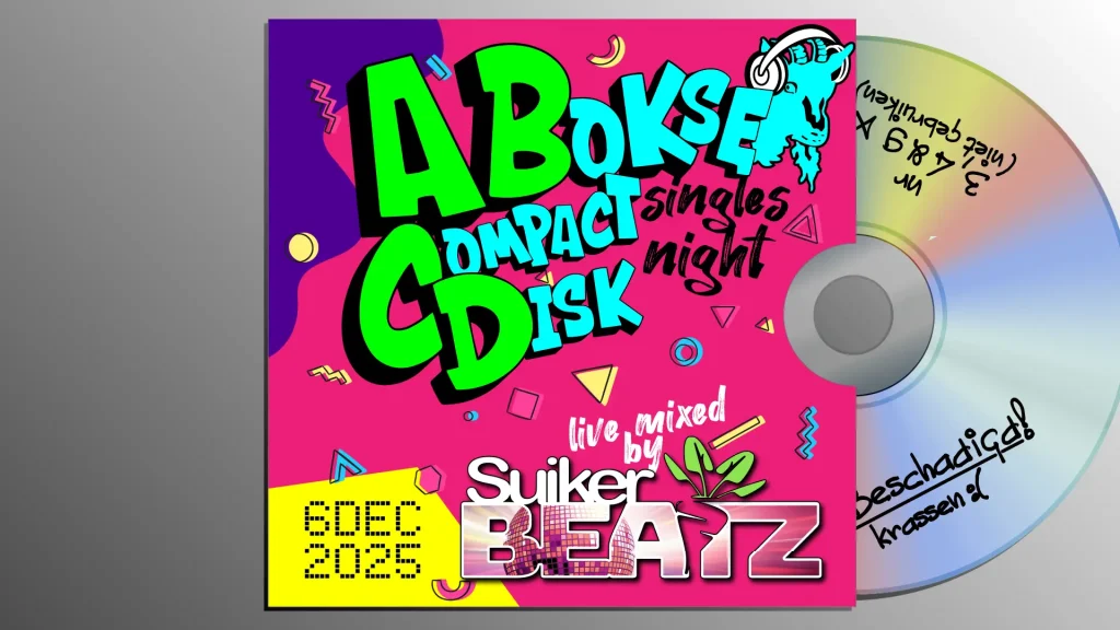 abcdnight_landscape_web