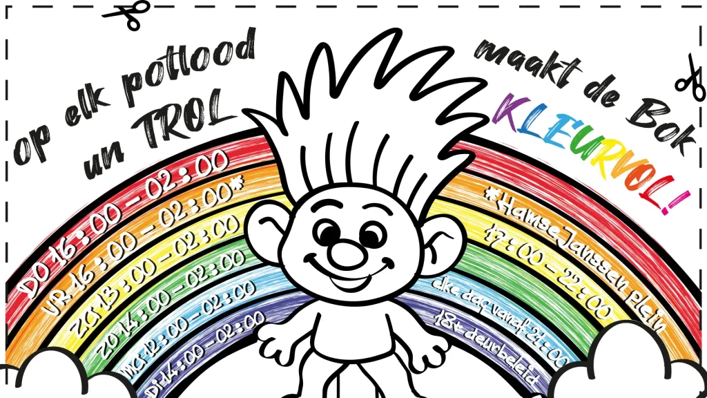 carnaval_2026_banner