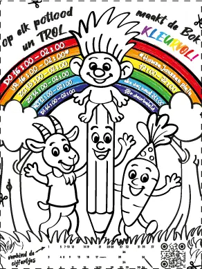 kleurplaat_carnaval26_-01