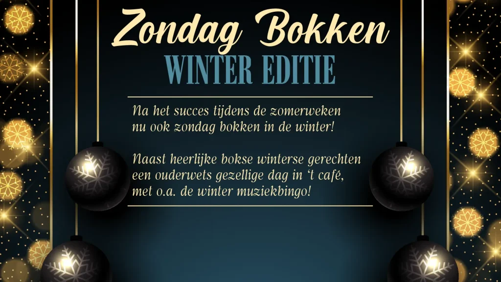 zondagbokken_winter_banner