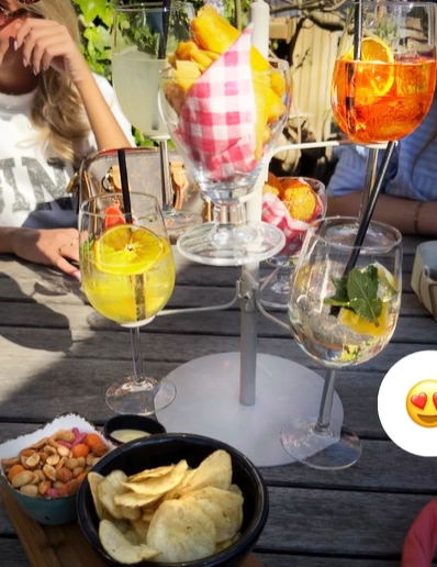 cocktailboom