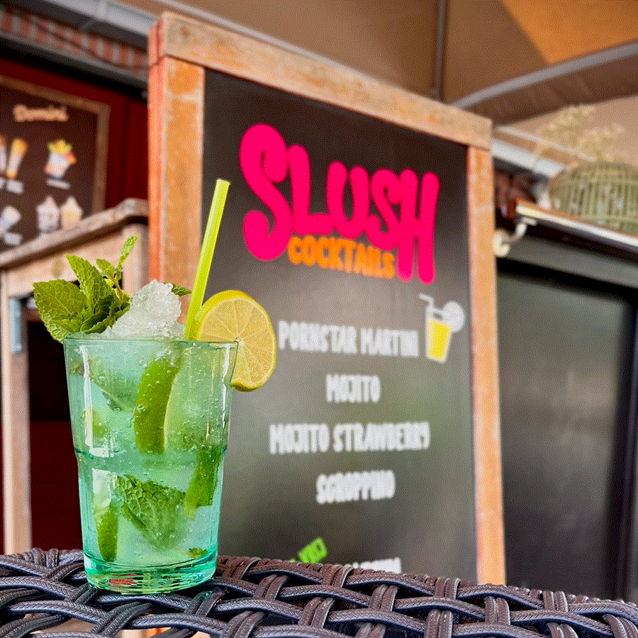 slushcocktails