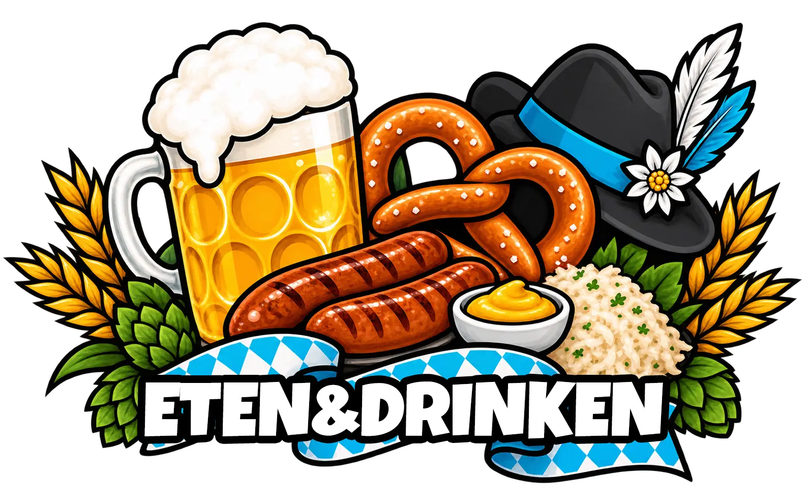 boktober_etenendrinken_