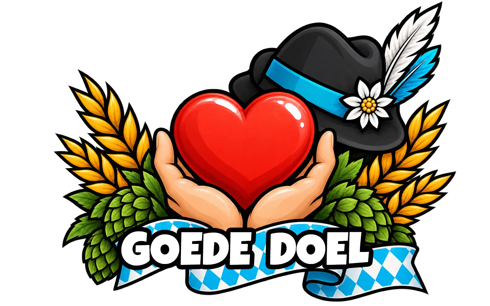 boktober_goededoel_