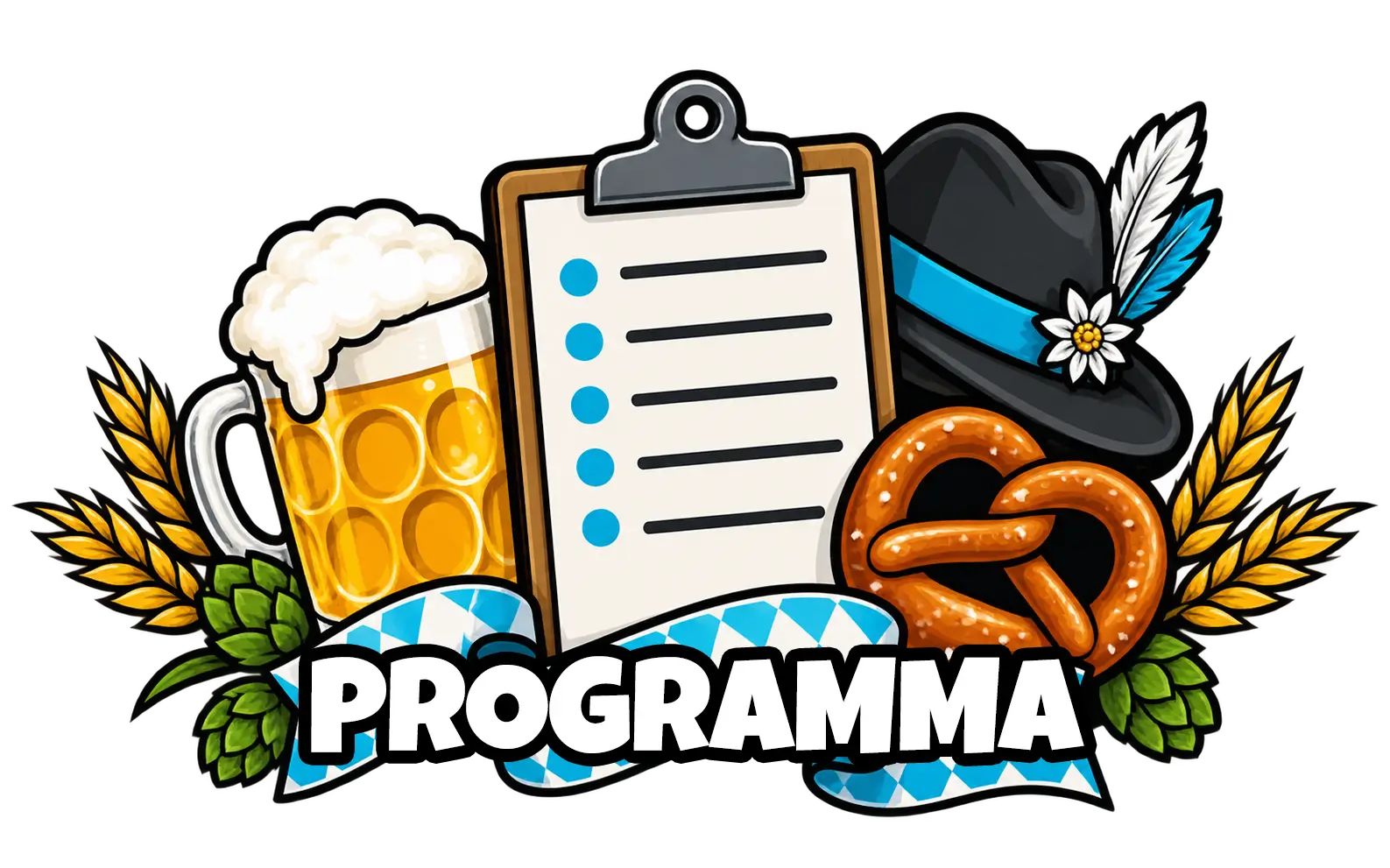 boktober_programma_