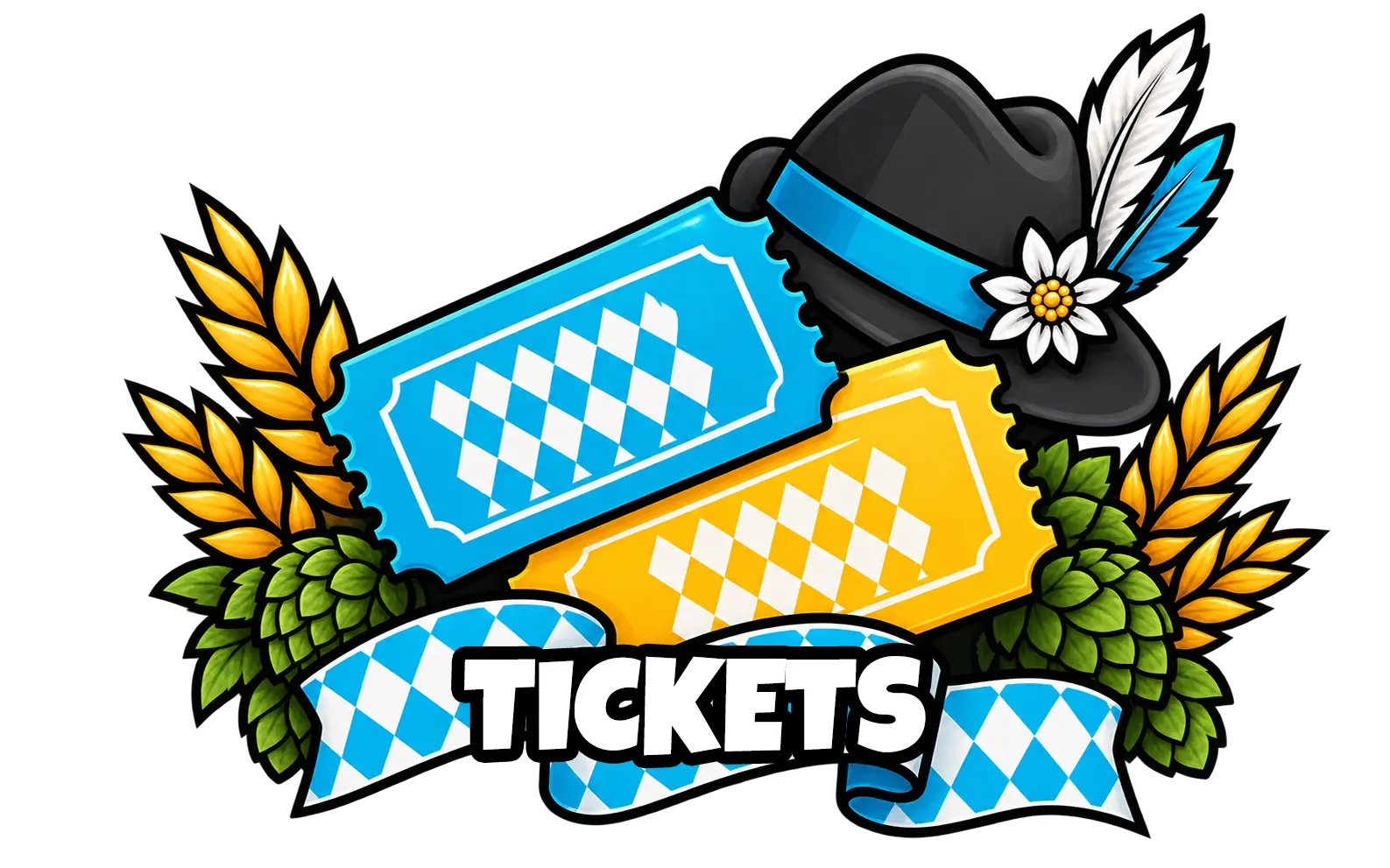 boktober_tickets_