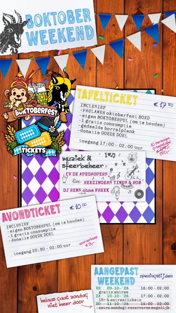 okt26_za-tickets