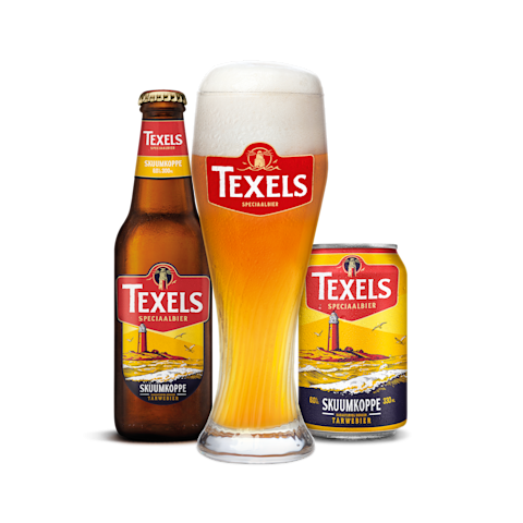 114SB1048_TEXELS_FLES_3D_2022_Fles_Glas_Blik_combinatie_HR_.png?w=1920