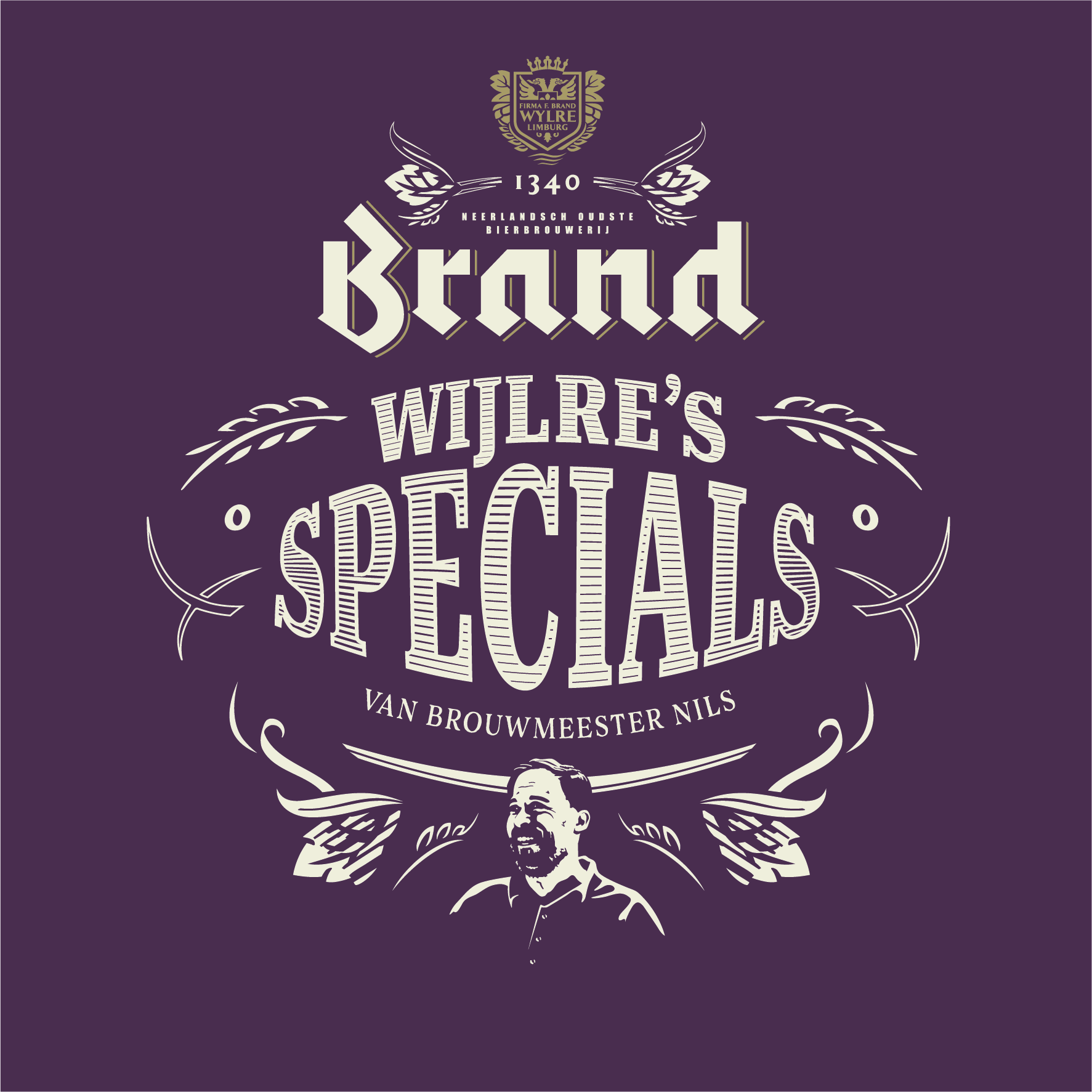 Brand_Wijlres_Specials_Nils_Logo_Dbg_PMS-42-.png