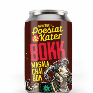 Can-CHAI-BOK-1-300x450