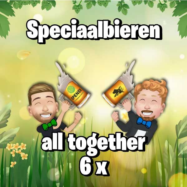 DAT16_bierproeven DAT16_bierproeven