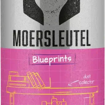 Webshop-Bookshelf-342x792.webp