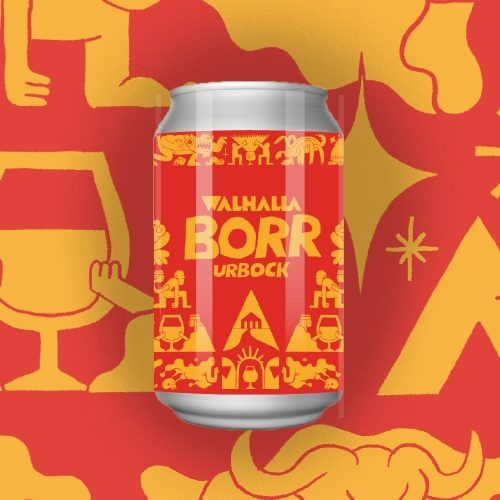 beer-6003313_e9c2d_hd