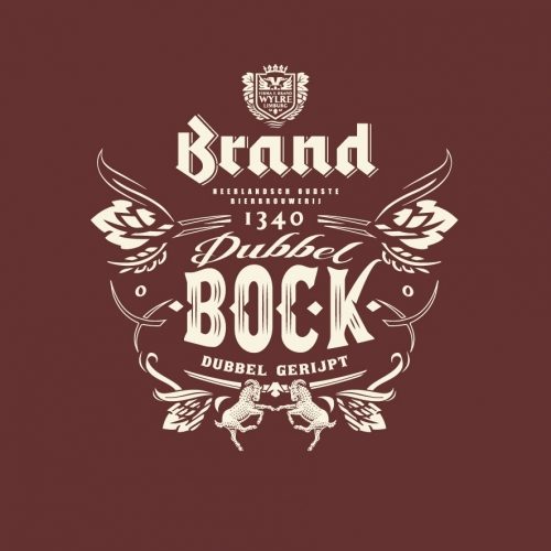 brand-dubbelbock