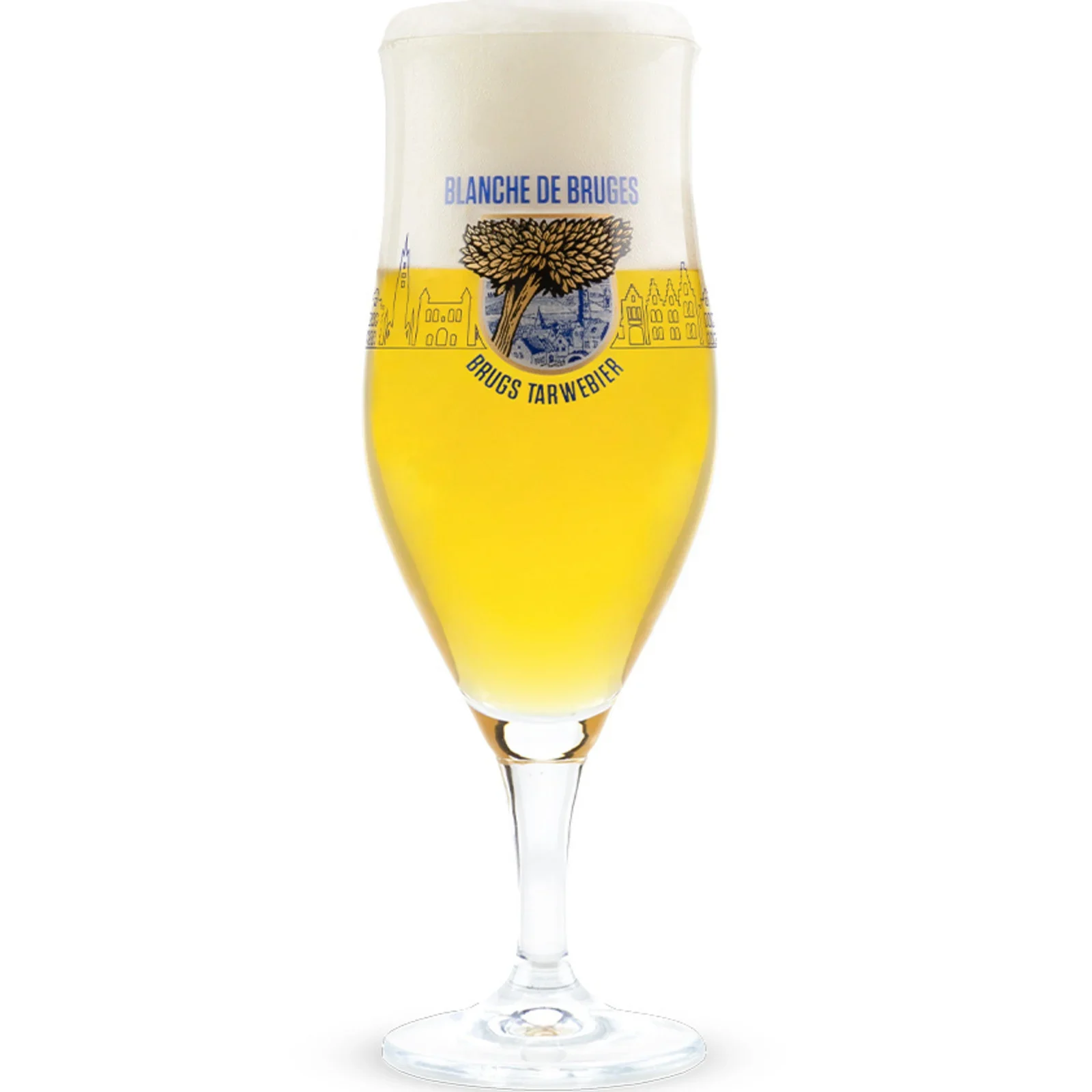 brugs-tarwebier-blanche-de-bruges-cocktailglas-33c