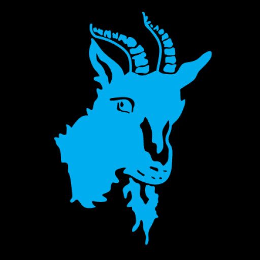 http://www.hamsebok.nl/wp-content/uploads/2015/11/cropped-Logo_hamsebok_vierkant.jpg
