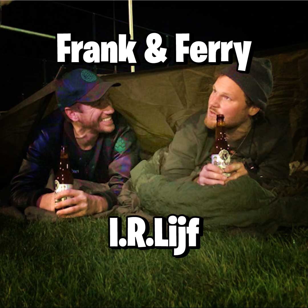 dat16_f&f dat16_f&f